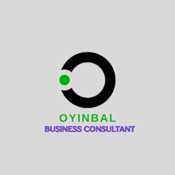 oyinbal