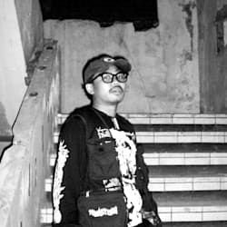 yudhanurohman