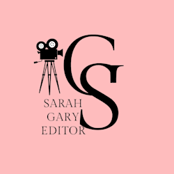 agnesgary