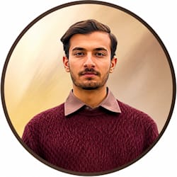 rayyan_buraq