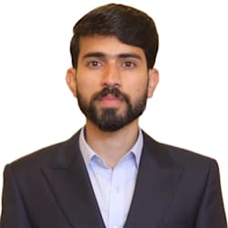 bilalawan136