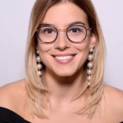 amyzahirovic