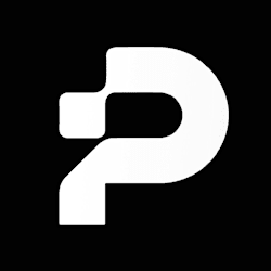 peters_elizabe