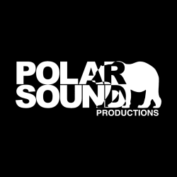 polarsoundmusic
