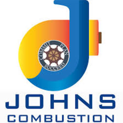johnstud_