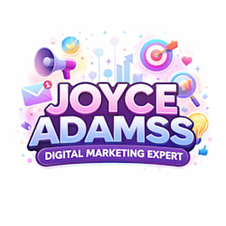 joyce_adamss