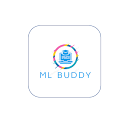 mlbuddy