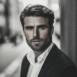 alexahen