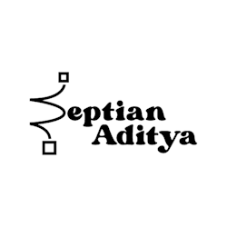 septianaditya_