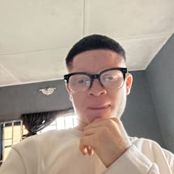 joshua_feranmi0