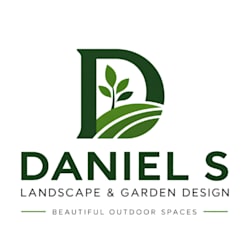 will_dan1