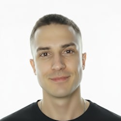 pavel_torokhtii