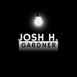 sodiq_john