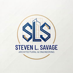 stevenlsavage
