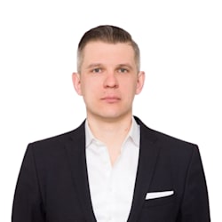 anslemthilo