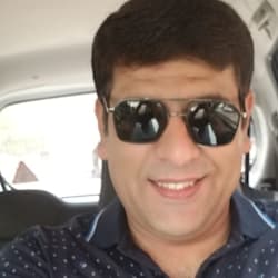 waqarkhan268