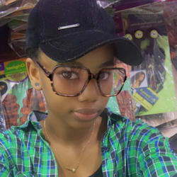 cyndi_luv