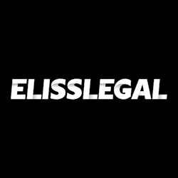 ninasophialaw