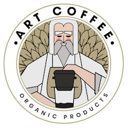 artcoffeevn
