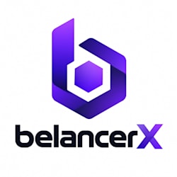 belancerx_it