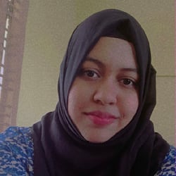 shopify_zeba