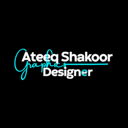 designpro_2023