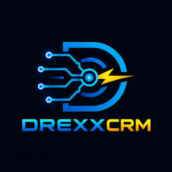 drexxcrm