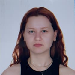 tugceguzel