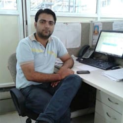 rajesh_thakur89