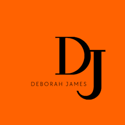 deborahjamess