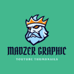 madzer_
