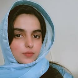 aimen_usman1