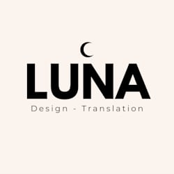lunaross2000