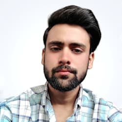 aryan_vishwak