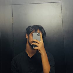 junaihcm
