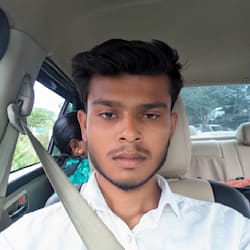 vishal_gavhane_