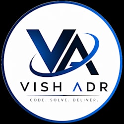 vish_adr