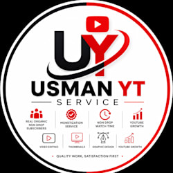 usmanytservice
