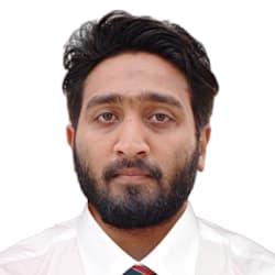 shahabuddin417