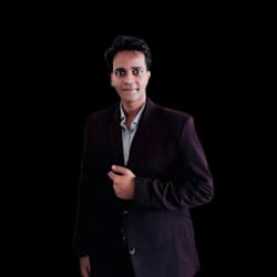 souhardo221031