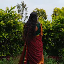 ruchitha6590