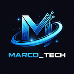 marco__digital