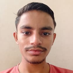 avipatel132