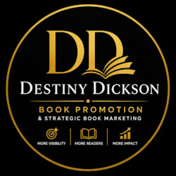 destinyclassic