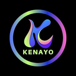 kenneth_ayo