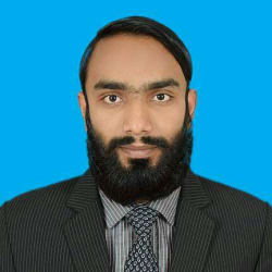 habiburrehman90
