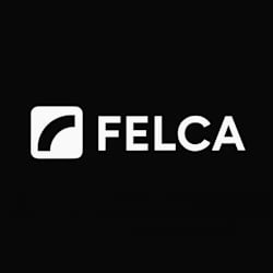 felca1