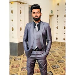 ab_hashmi19