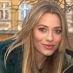 alicia_martin01