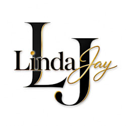 lindajay8